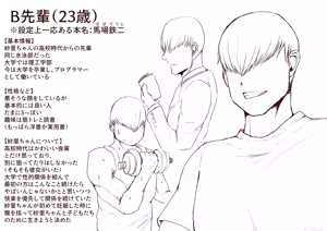 Page 1926 of びんづめシップ - preview thumbnail