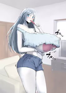 Page 176 of びんづめシップ - preview thumbnail