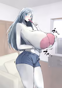 Page 177 of びんづめシップ - preview thumbnail