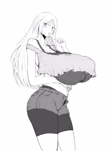 Page 179 of びんづめシップ - preview thumbnail