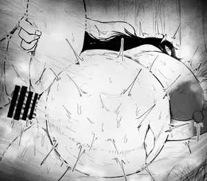 Page 199 of びんづめシップ - preview thumbnail