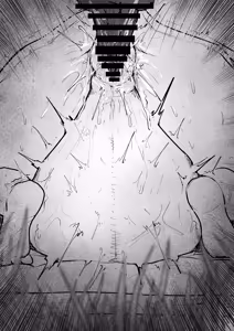 Page 200 of びんづめシップ - preview thumbnail
