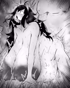 Page 201 of びんづめシップ - preview thumbnail