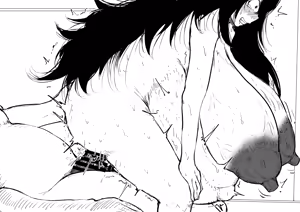 Page 225 of びんづめシップ - preview thumbnail