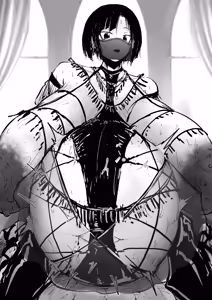 Page 243 of びんづめシップ - preview thumbnail
