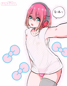 Page 71 of ながのりら/あんりら - preview thumbnail