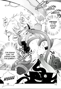 Page 176 of MiniMimi - preview thumbnail