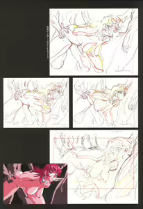 Page 20 of Viper F40 artwork + misc - preview thumbnail