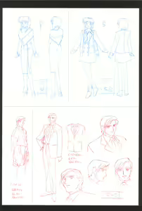 Page 30 of Viper F40 artwork + misc - preview thumbnail