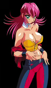 Page 33 of Viper F40 artwork + misc - preview thumbnail