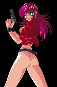 Page 34 of Viper F40 artwork + misc - preview thumbnail