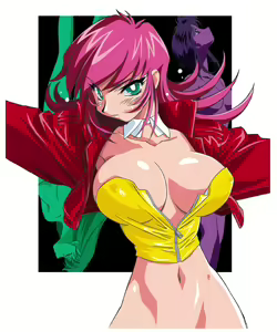 Page 42 of Viper F40 artwork + misc - preview thumbnail
