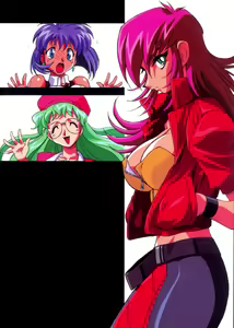 Page 44 of Viper F40 artwork + misc - preview thumbnail
