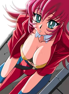 Page 53 of Viper F40 artwork + misc - preview thumbnail
