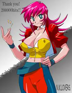 Page 58 of Viper F40 artwork + misc - preview thumbnail