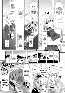 Page 3 of D.L. action 62 - preview thumbnail