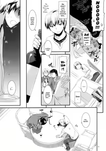Page 4 of D.L. action 62 - preview thumbnail