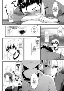 Page 5 of D.L. action 62 - preview thumbnail