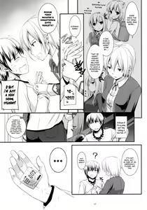 Page 6 of D.L. action 62 - preview thumbnail