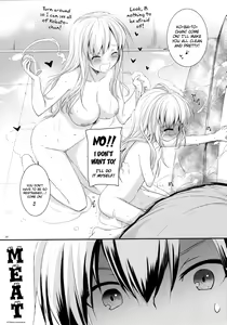 Page 8 of D.L. action 62 - preview thumbnail