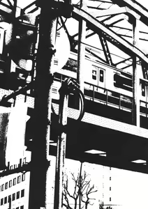 Page 29 of Sentaku Dekinai!! - preview thumbnail