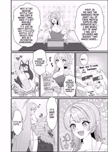 Page 4 of Opacity Elixir - preview thumbnail