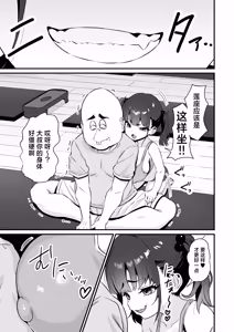 Page 6 of YOGA de Kawaru Anata no Jinsei to Bodi Meiku | 通过瑜伽来重塑你的人生和身体 - preview thumbnail