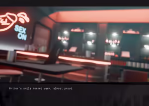 Page 235 of January 2026 Patreon - preview thumbnail