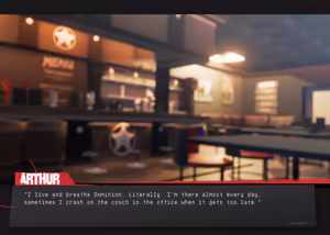 Page 266 of January 2026 Patreon - preview thumbnail