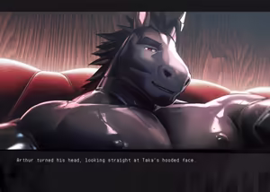 Page 404 of January 2026 Patreon - preview thumbnail
