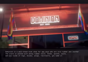 Page 62 of January 2026 Patreon - preview thumbnail