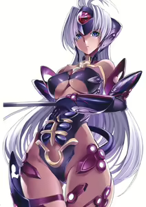 Page 3 of kos x elos - preview thumbnail