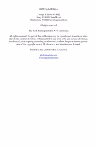 Page 3 of The Princess Center - Forced Transfem Book by Cheryl Lynn with art by SecretAgentMittens - preview thumbnail