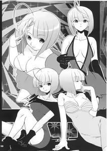 Page 56 of COMP MIX 2 - preview thumbnail