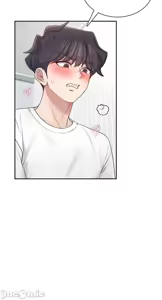 Page 40 of 飛機杯女神連線中 第12话 把校园女神操到虚脱 - preview thumbnail