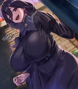 Page 373 of Moisture (uncensored) - preview thumbnail