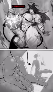 Page 370 of Personal collection dump 42 - preview thumbnail