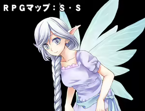 Page 84 of Yousei no Mura ~Goblin ni Mecha Mecha ni Sareta Elf no Monogatari ~ - preview thumbnail