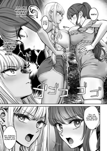 Page 4 of Totsuzen Ane ga Dekita Hanashi 4 | The Story of How I Suddenly Got Older Sisters 4 - preview thumbnail
