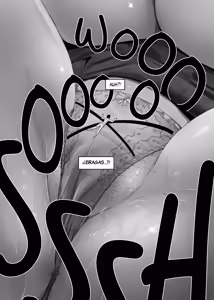 Page 10 of Omise no Ko ga Minna Ookikute Ai ga Omoi | Todas las chicas de la tienda son grandes y yandere - preview thumbnail