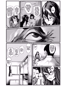 Page 2 of Wife Possession Treatment - preview thumbnail