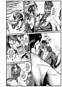 Page 4 of Wife Possession Treatment - preview thumbnail