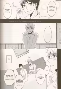 Page 18 of Fantastic! - preview thumbnail
