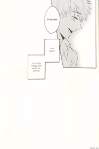 Page 19 of Fantastic! - preview thumbnail