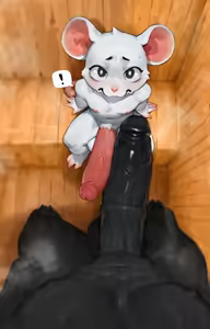 Page 3 of 各种XP的混乱色图 - preview thumbnail