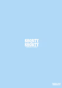 Page 26 of SHORTY x SHORTY - preview thumbnail