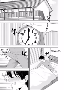Page 3 of Mama Tomo Harem 3 ~Daisuki na Mama-tachi to Icha Love Seifuku Ecchi~ | Mom Friend Harem 3 ~Lovey-Dovey Sex in Uniforms with My Beloved Moms - preview thumbnail