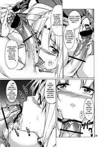 Page 8 of MONHAN erontier 3 - preview thumbnail