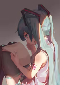 Page 597 of ネジ "パン💊💊新刊通販中 - preview thumbnail