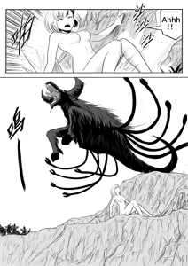 Page 8 of The Naked Hero - Exhibitionism in Isekai - preview thumbnail